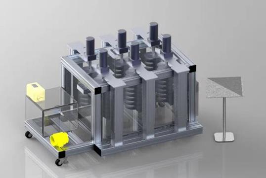 1d47fea9-9ec7-4e4a-a321-1e1eac99132a