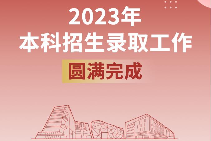 1e3ea104-bd99-420e-8cf4-35a5603a2ff5