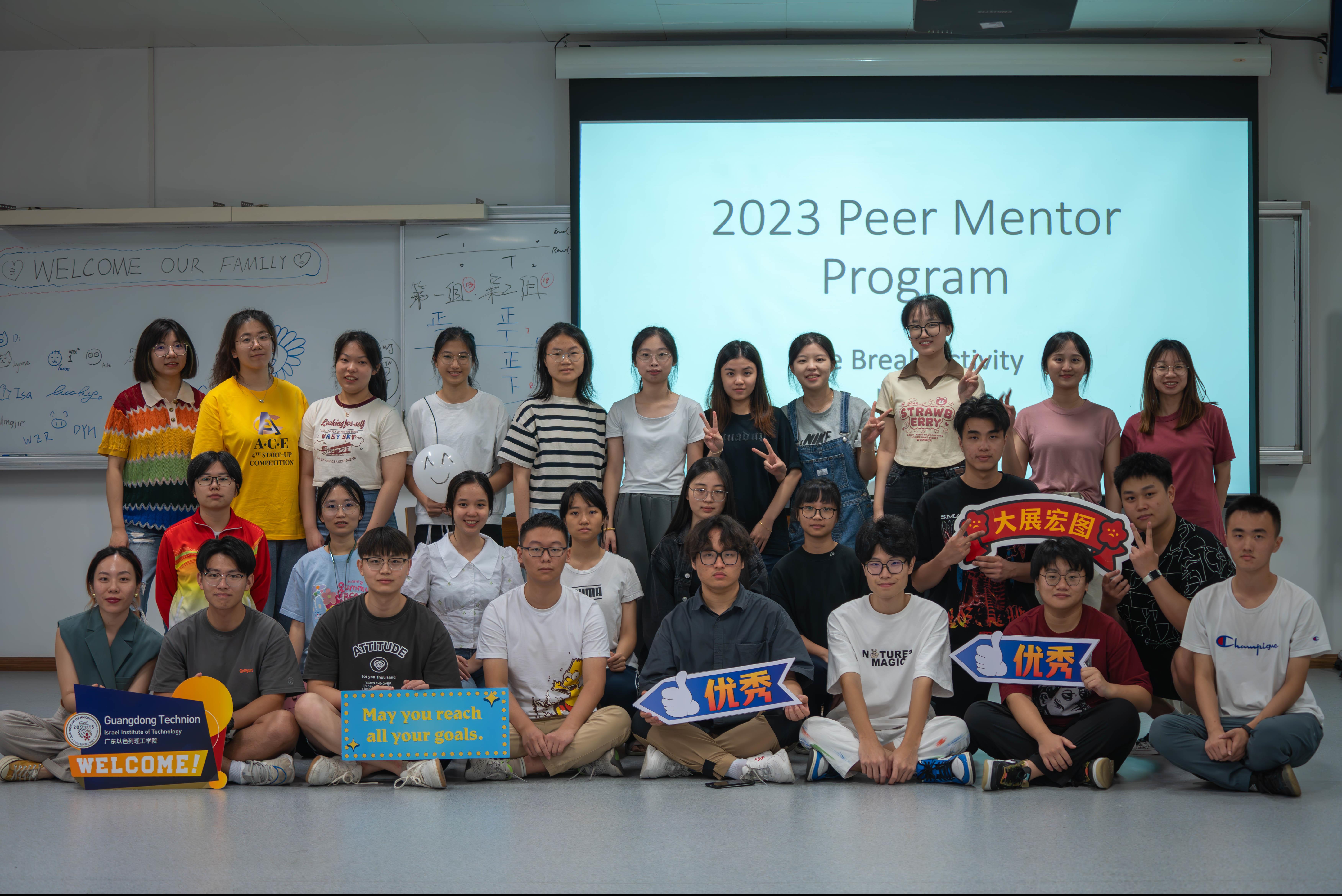 1f21fd37-a03a-4766-a3e6-909e86cf2b0f