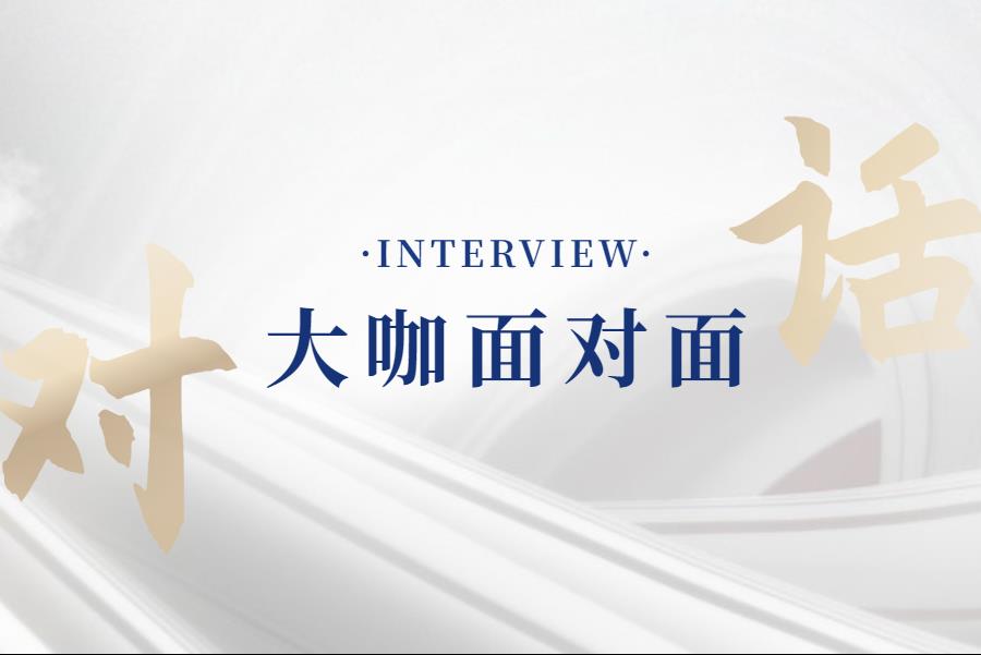 1f4a9319-9bc1-4aee-b951-7cebac355b08