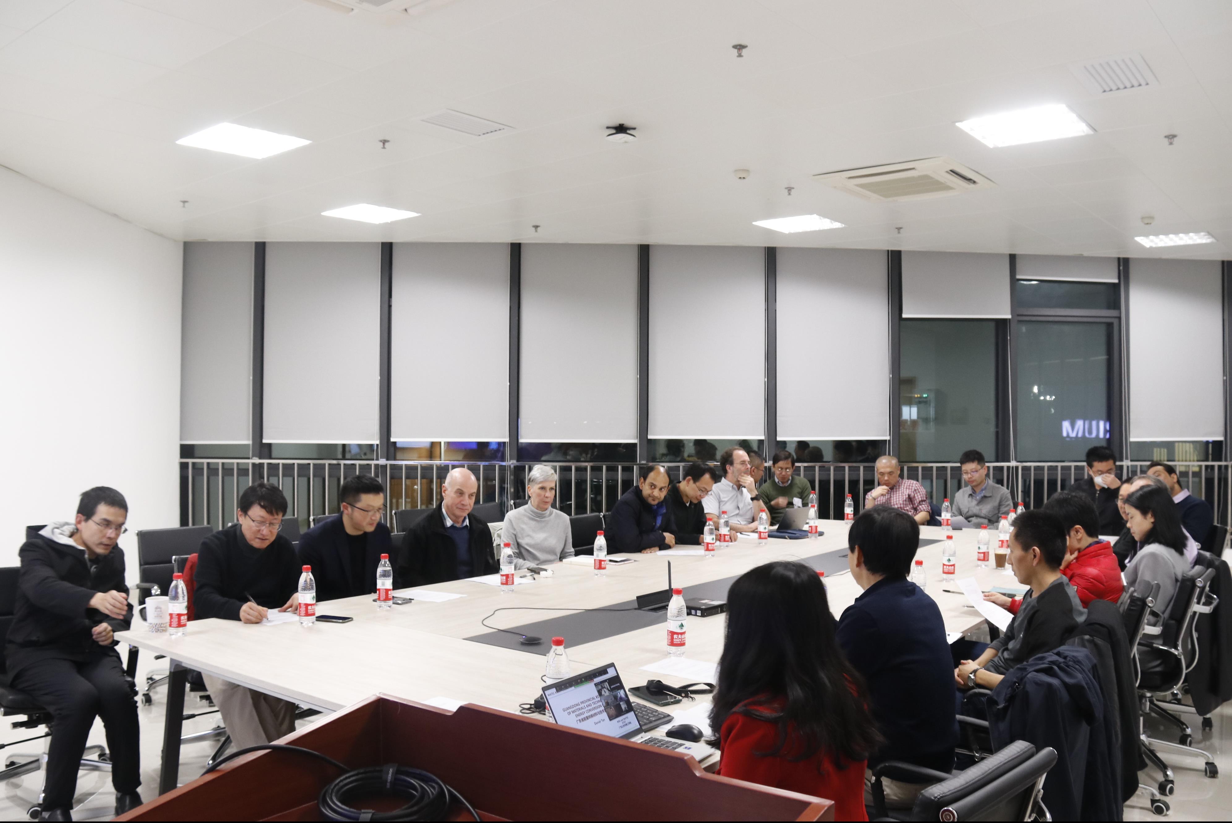 1f7090b7-f108-424e-88f3-77d6d43afe96