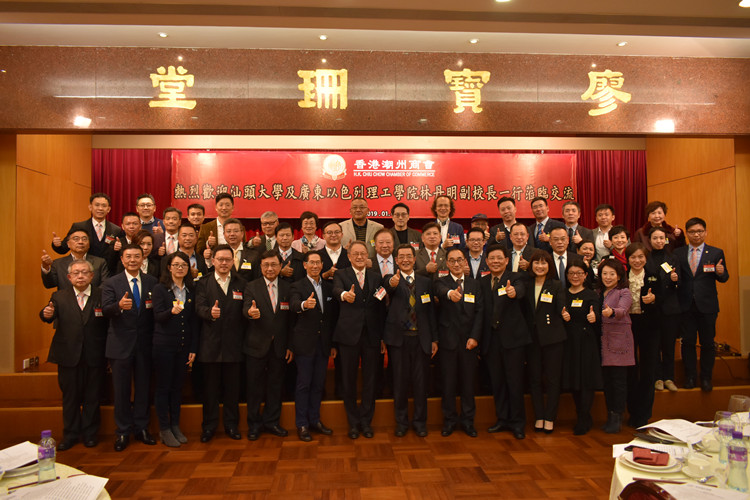 1ff5a9af-f2ad-4286-8ac2-abc086321fdd