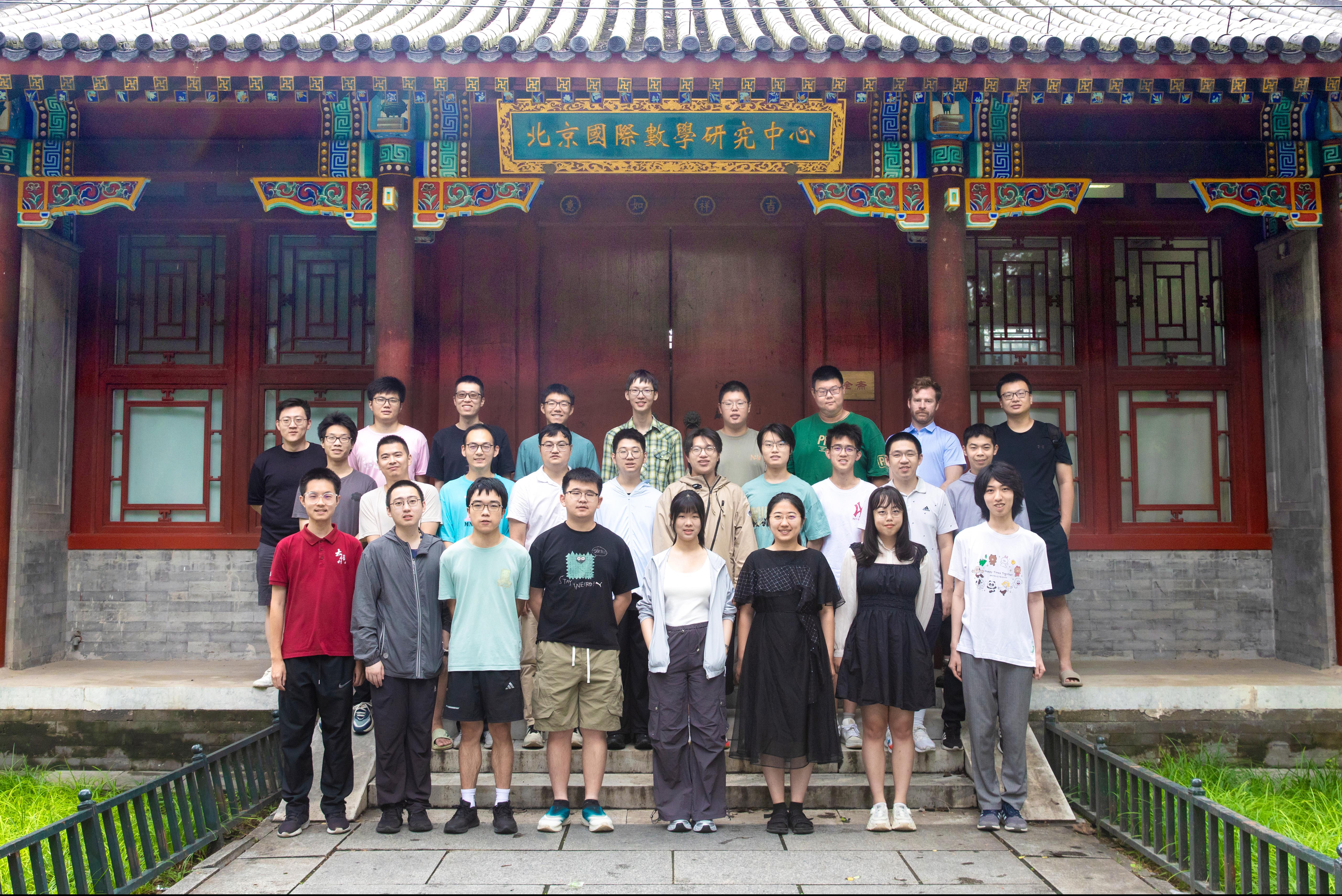 206de70f-7bb6-4f8d-9332-f7b039f69129