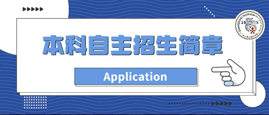 20cb1955-5f8b-46a3-87f7-eacc9f3e7b15