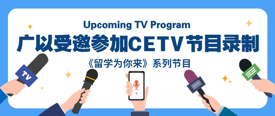 21233d4e-1e92-4a59-8e51-d26b2f3e734e