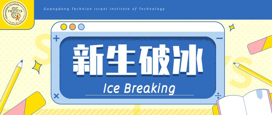 213b88cd-cc92-4bcd-b661-0cce8aa56e89