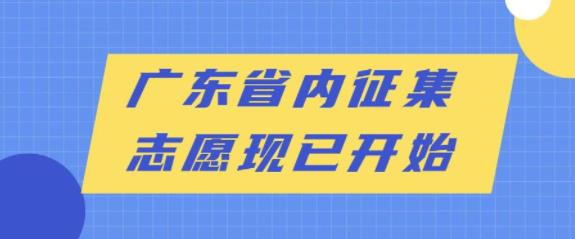 216aa80f-42af-4ec0-b585-d8016dd89420