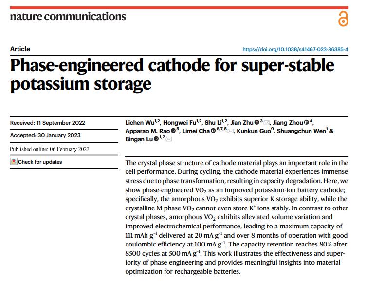 21a4928f-ff45-4898-9e68-45c510302211