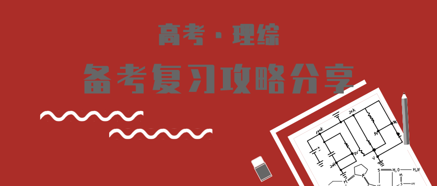 21e4584f-462a-4dd7-b598-2c077b04a110