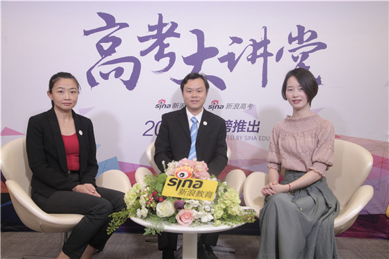 2239e456-03f7-40da-9e34-c48177cb38dd