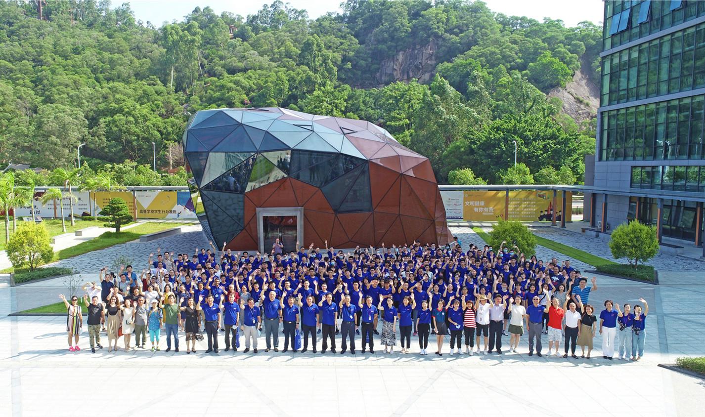 2250b1eb-1d04-4155-a261-4d65e71ad06e