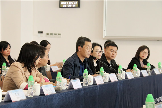 22f084f0-329b-43b6-8478-4be2c1758088