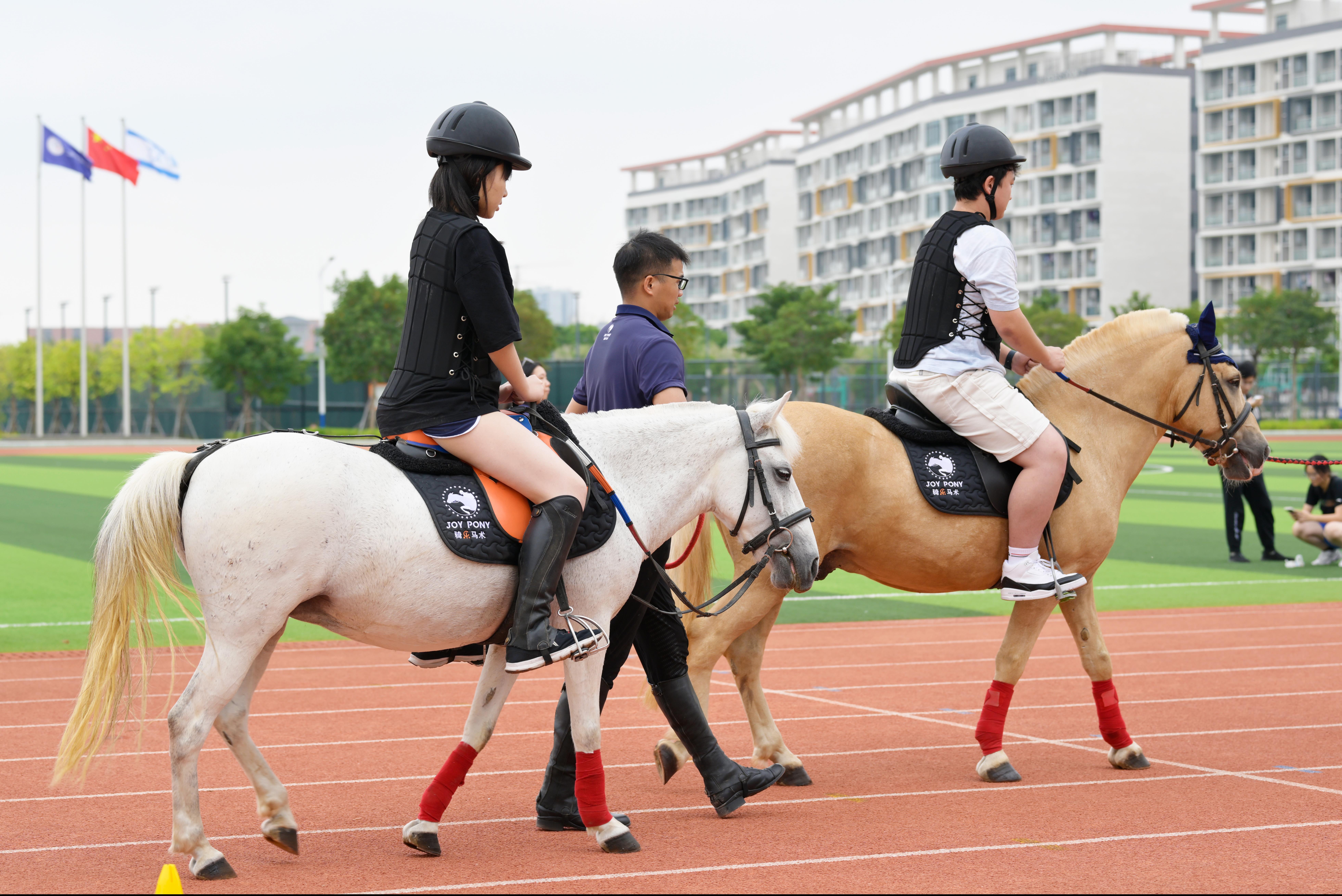 22fccb01-9c1f-41da-a83f-84d1e9626a79