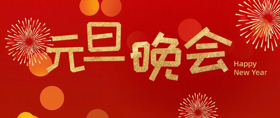 23b6871d-0b45-4d48-96e6-96232c29a4dc