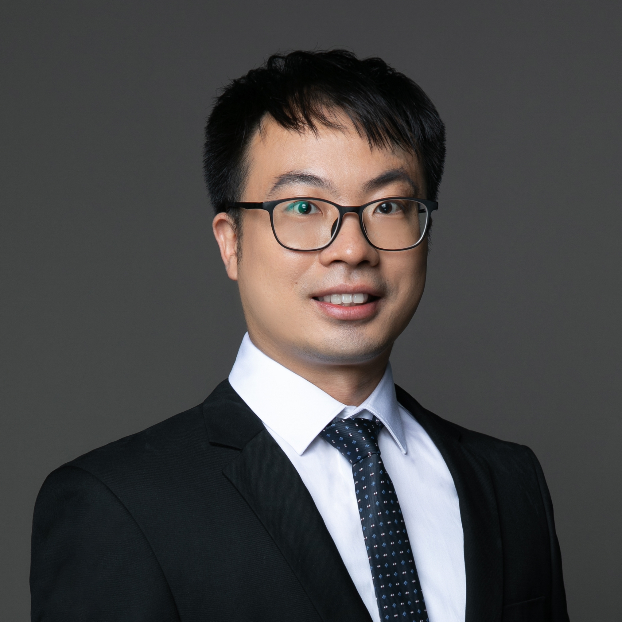 23fd169b-088e-4cb6-af81-830bfa00a1ad