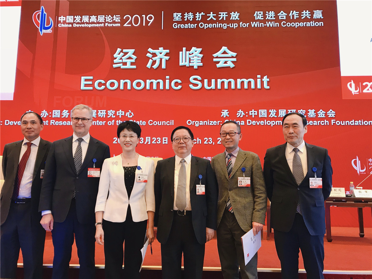 2433cf34-6bf3-42ae-9490-ea1dddb2a93e