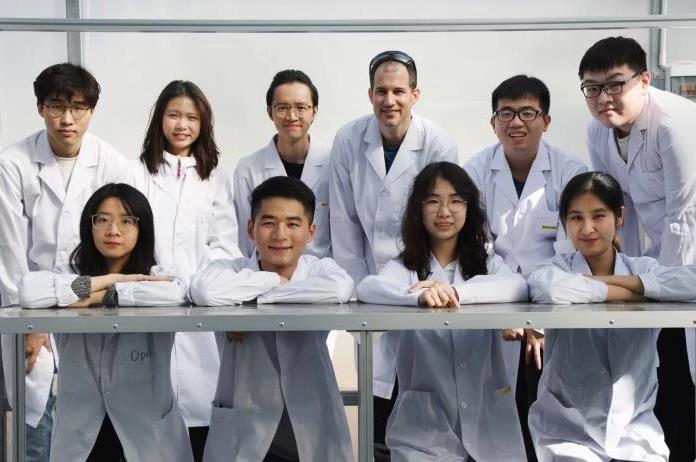 24c77450-518e-4dd5-8c0b-716d80717135