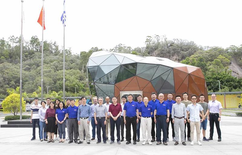 254f0822-ee2c-420e-9d72-adb376d70f5f