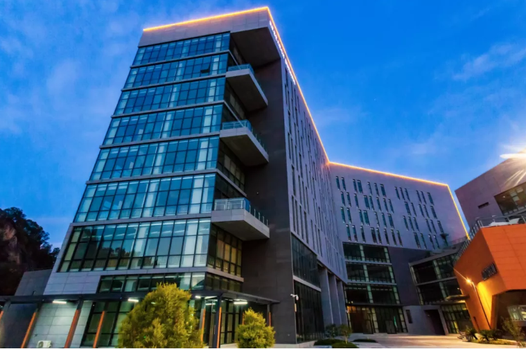 2557fa8f-a7e5-4413-a67c-f5466bfc7b37