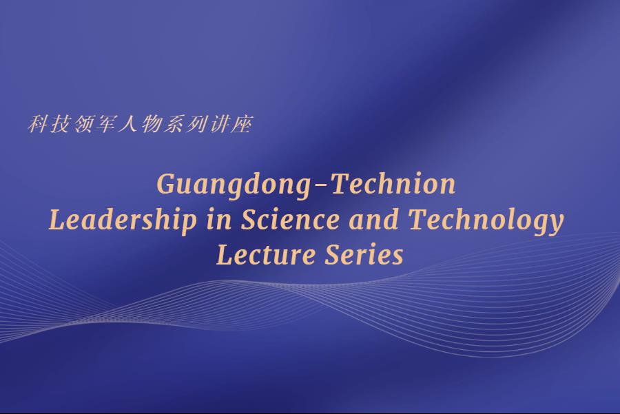 260de8ca-37b1-47f3-874b-37b44732656c