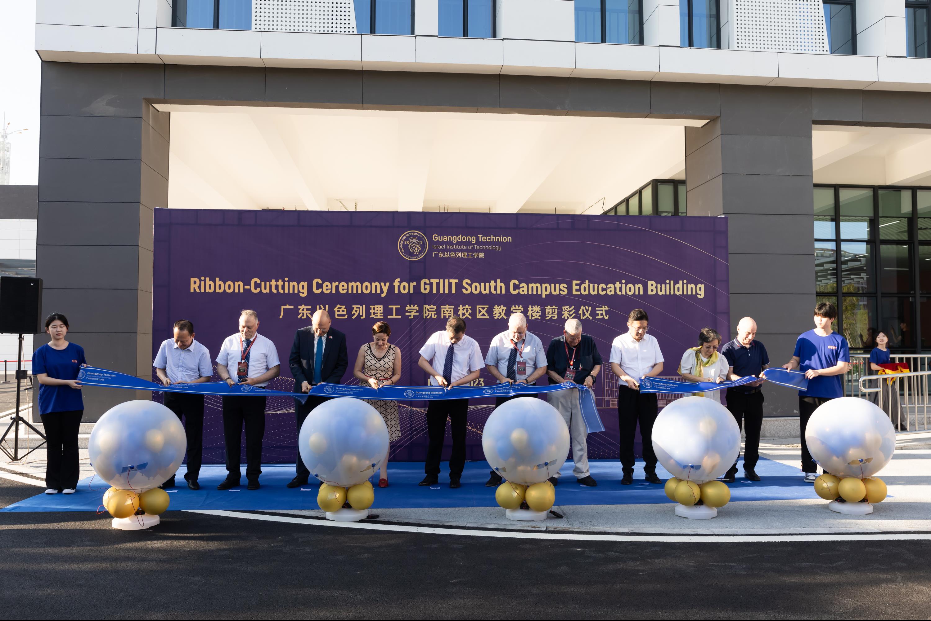 269840ea-c824-4756-ab5b-d9834faeddd3