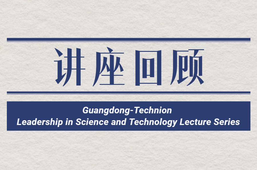 281d5885-c0a3-43aa-b4b2-53670c60f092