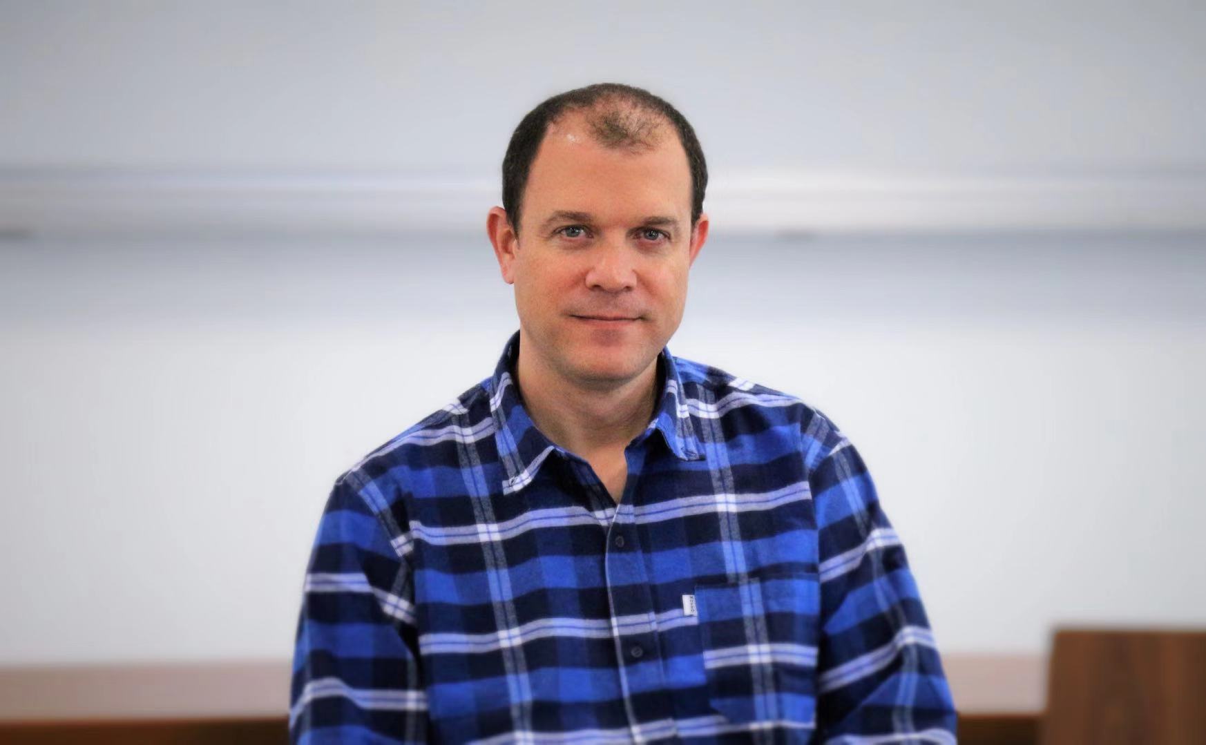 2864dcc2-7a63-4d8d-99c1-dc1f99f5230c