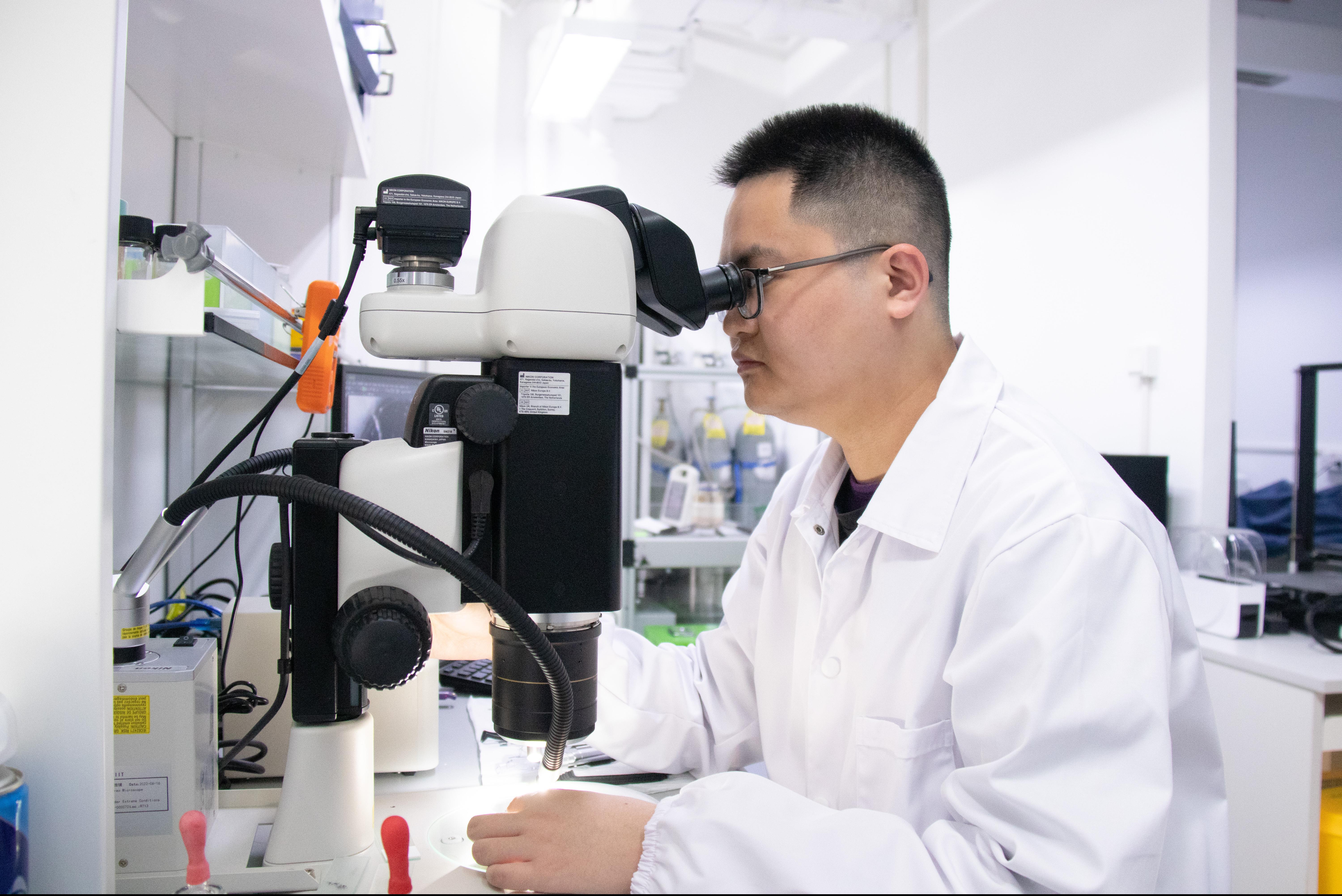 288cb4ab-32bb-4e09-b5d3-f4a6d2093fc4