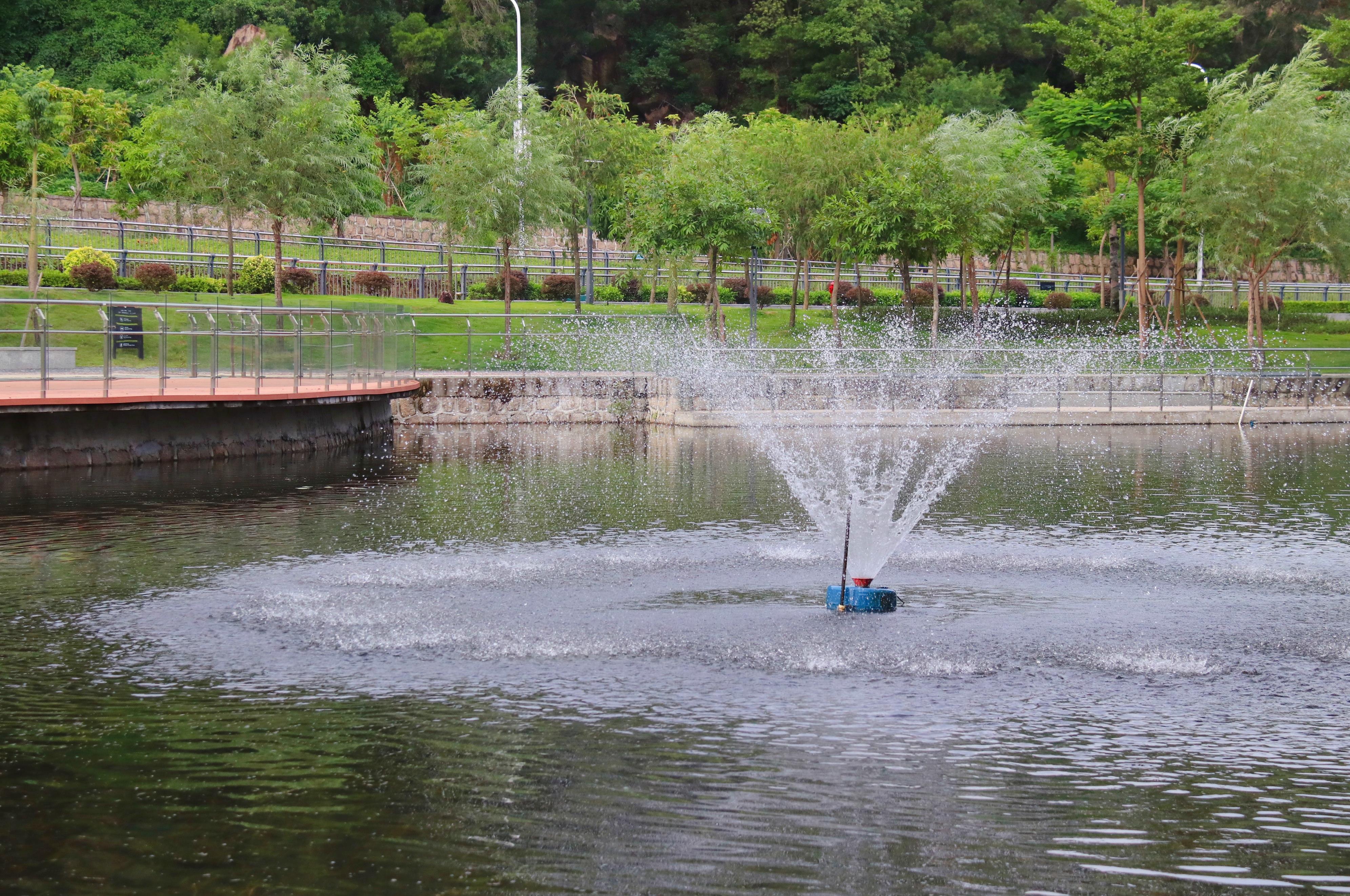 29572266-7018-4199-8cfa-30406afd52ee