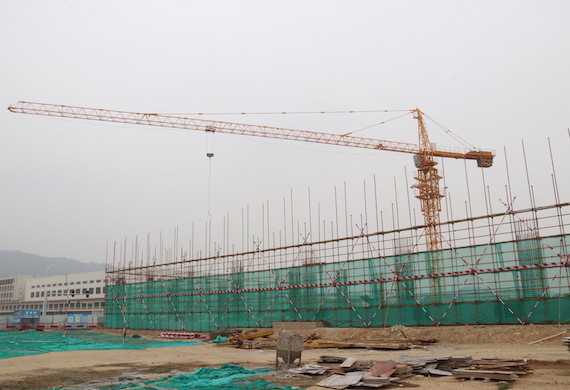 2b354af7-bd35-4a92-a2fd-ded4b73c49e2