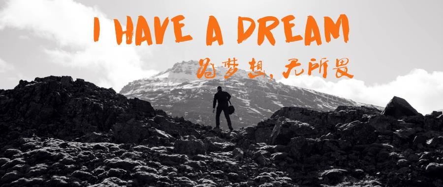 2e4bb2b5-714b-448a-9968-d579464570f9