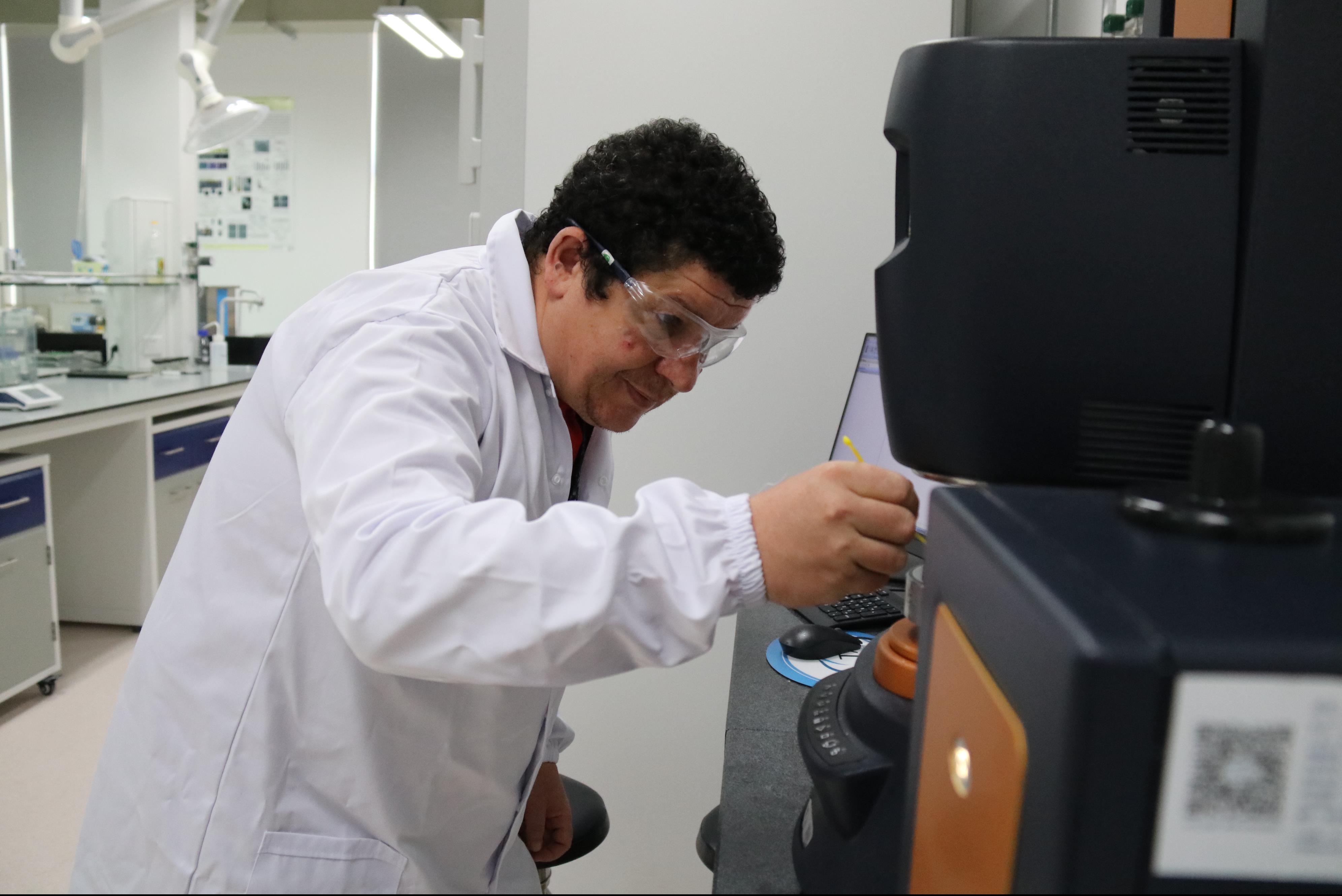 2fa38c0b-545e-454d-a98b-6d11cd52497b