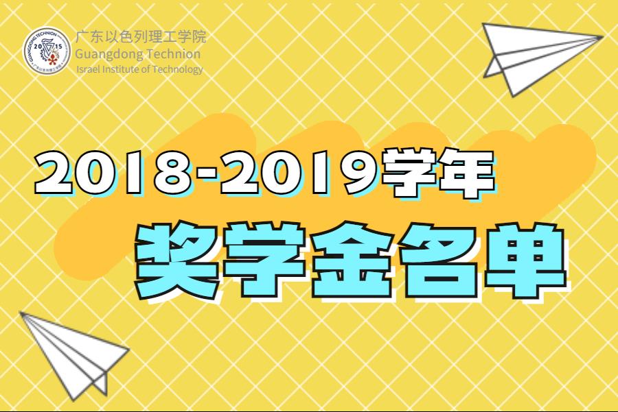 3058e649-e8d5-4203-8dcd-85751cf8ff2f