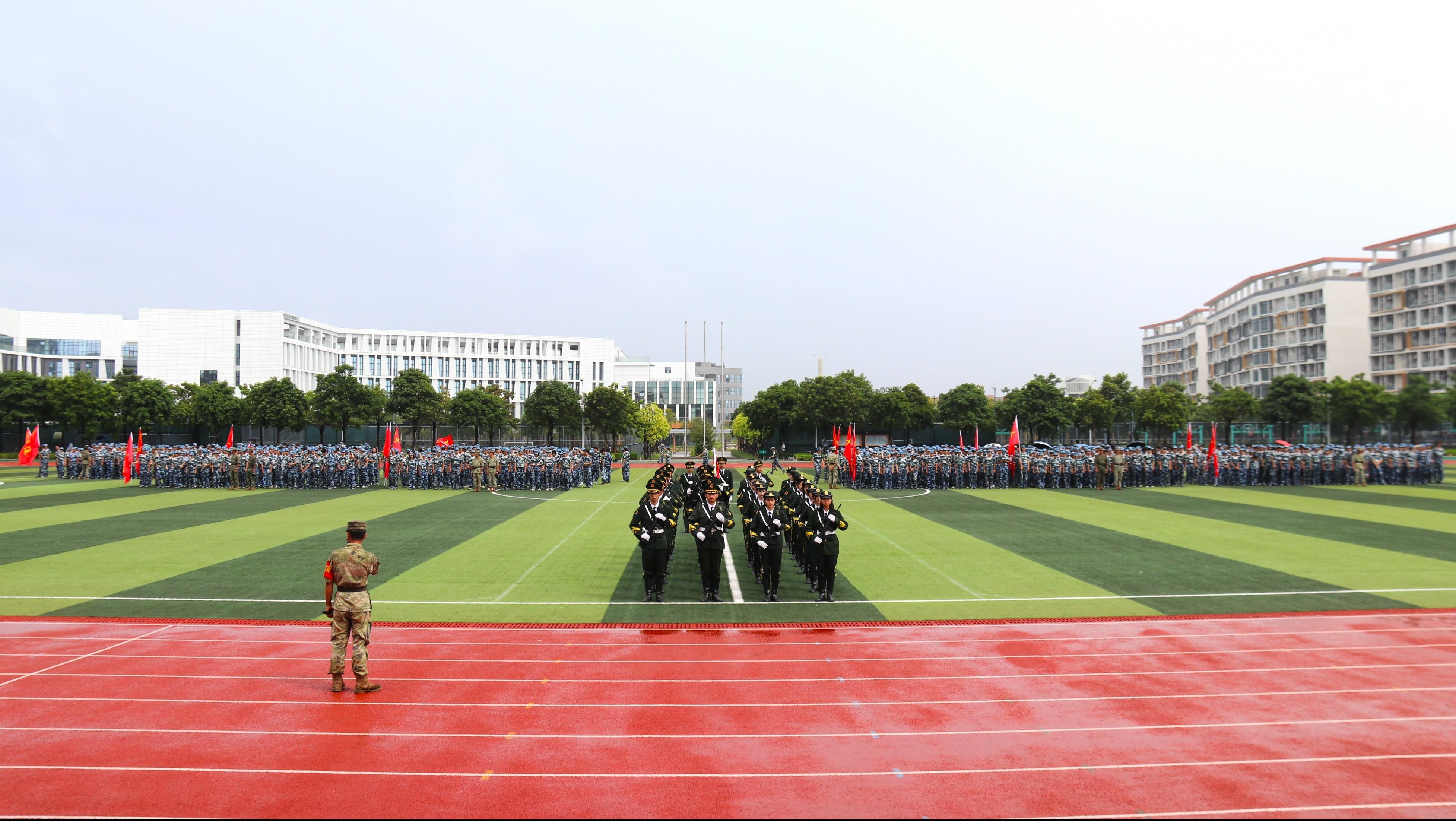 3100c703-94e8-4ab2-93b3-6e29a9d514f2