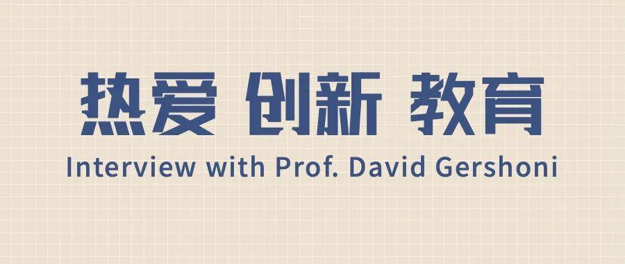 312e1b1e-1b25-4628-bd2a-16553a8db289