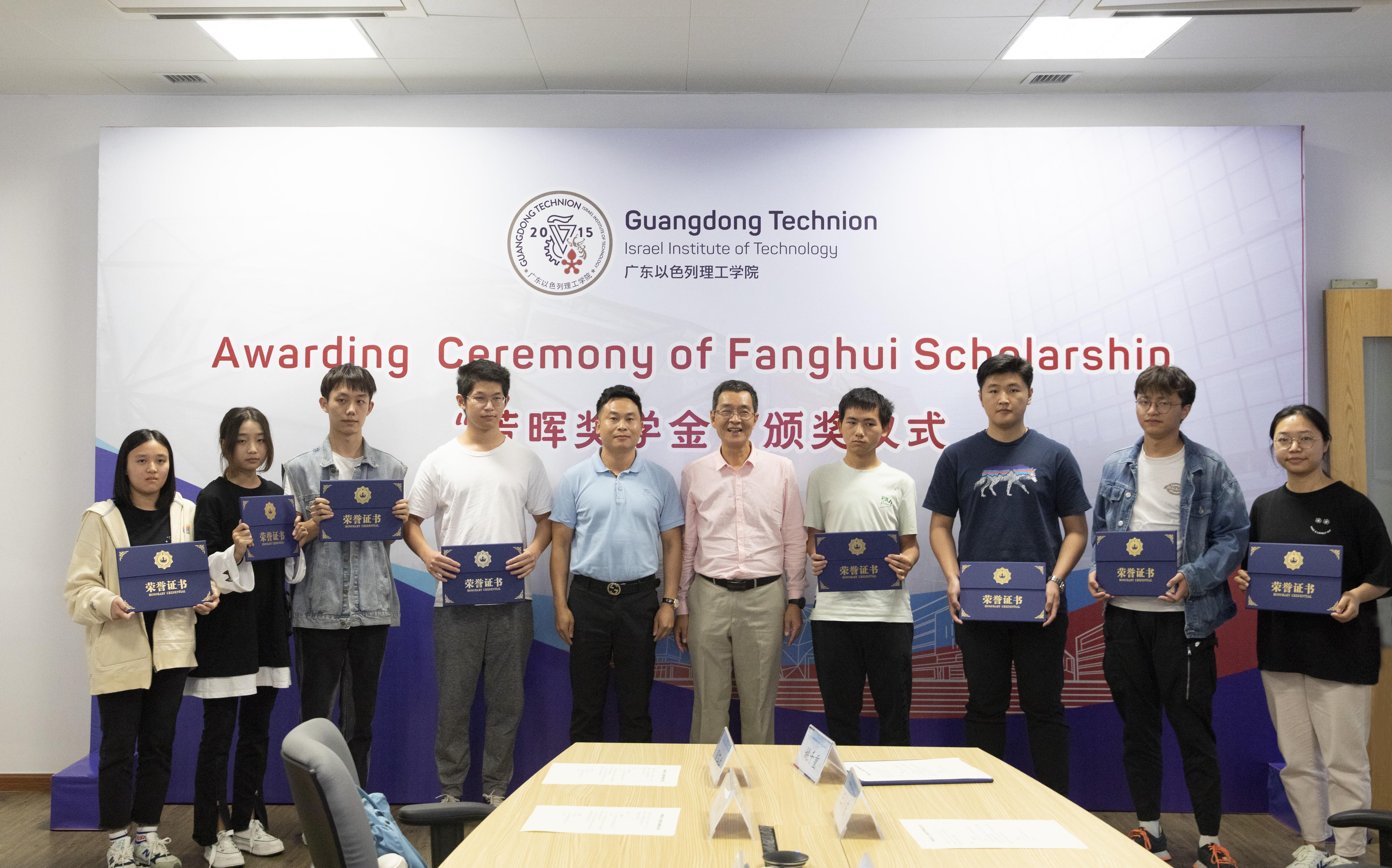 316f4f02-4944-4fc7-b2aa-2807595b8fbd