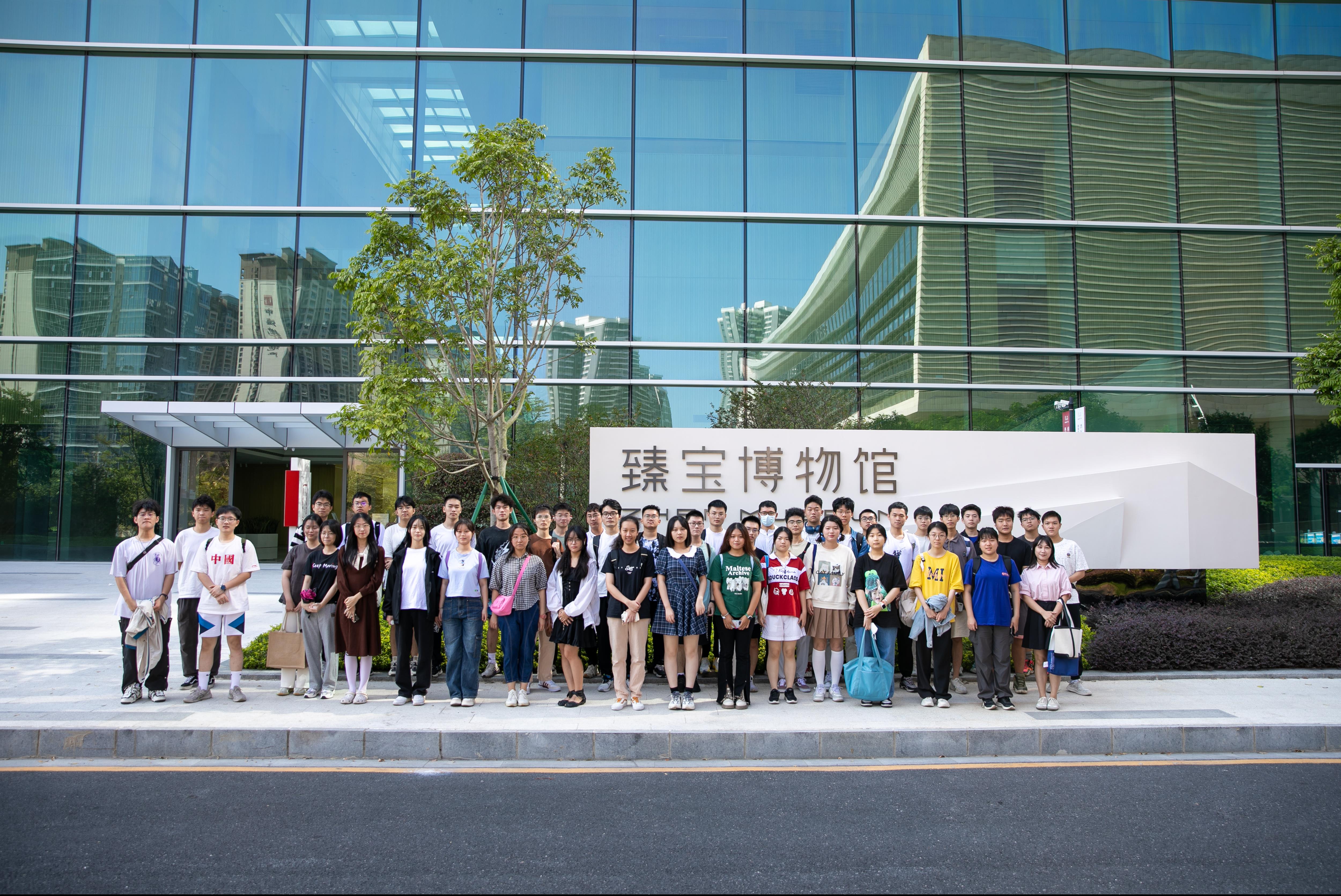 31a6c562-ea46-467d-aa13-fa30850506c7