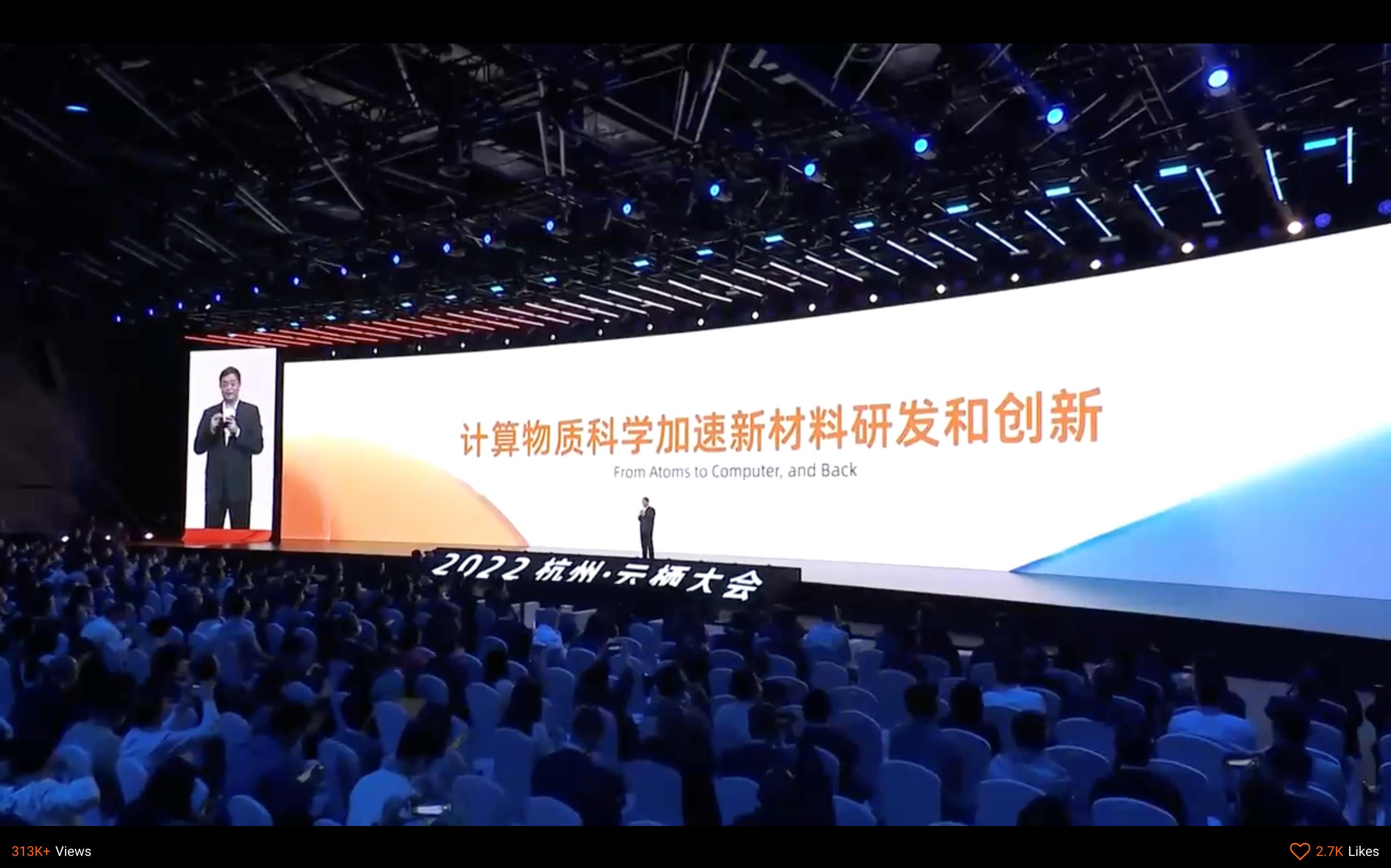 31cc93bd-5622-4150-81c0-956eeee7e555