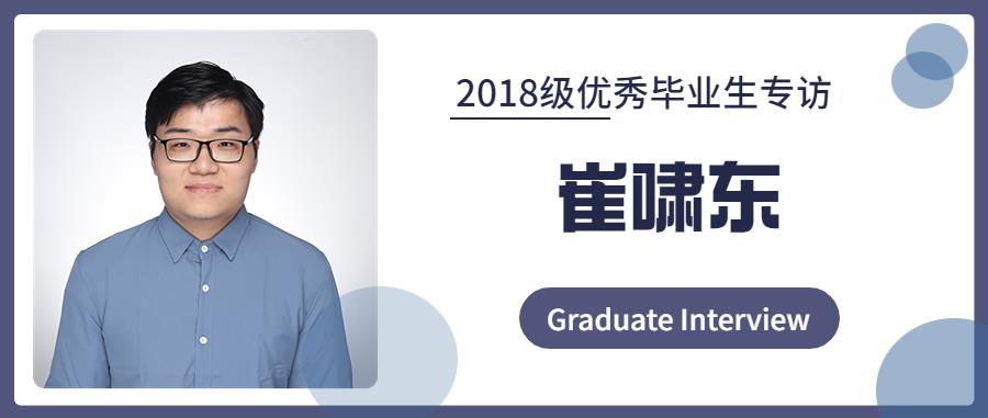 322f440f-83cf-4c80-91cd-9f82d0490184