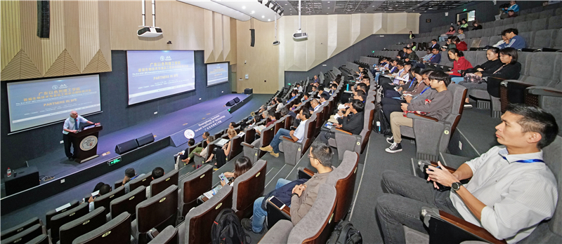 3265d135-7841-4342-97d7-bd141db1c5ac