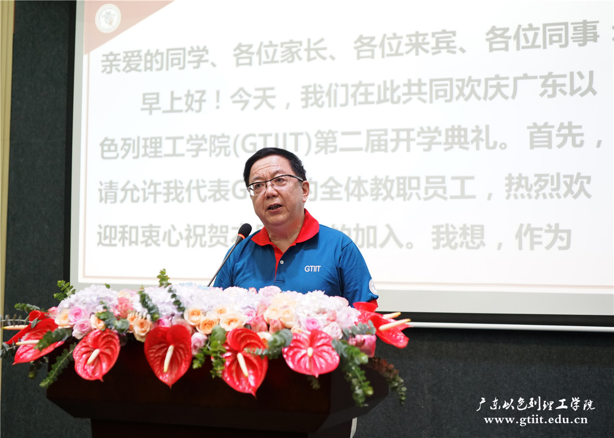 326cf511-998b-4827-97e2-a93109d66018