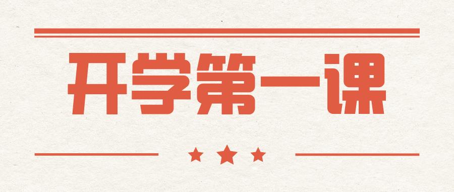 334f2d24-6d74-42d9-8dac-2069cd5dc497