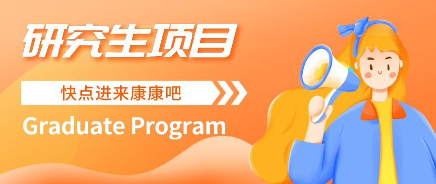 33b67daf-d8b6-4e98-ac80-1d76d6a72e04