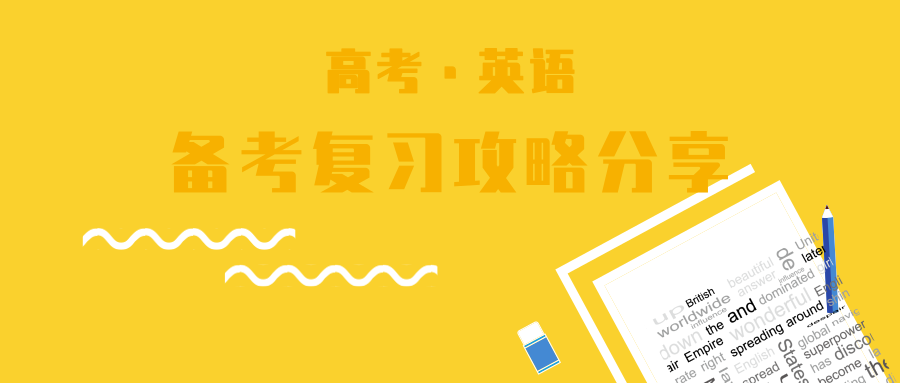 3429ff4b-cb90-45ee-aa22-cc72ed7796f8