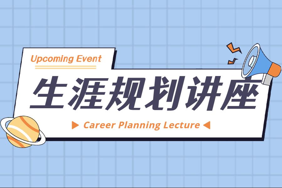 345c98f0-e501-4f7f-87af-c95cb18d7802