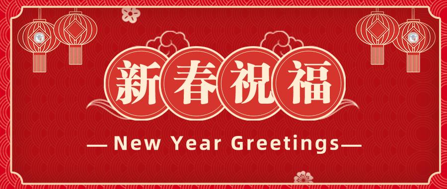 349d2906-fcc1-4109-8183-a465807026e6