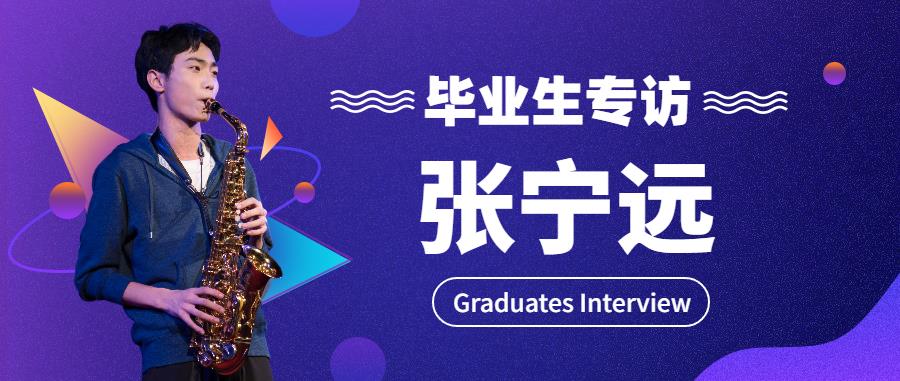 351c953f-66c8-4b70-b2c8-9d3d34938d64