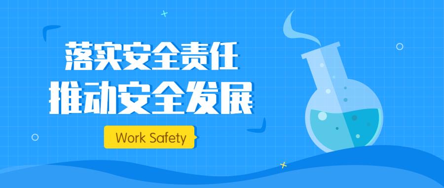 35585406-f4ab-4356-b201-eb59d972edd6