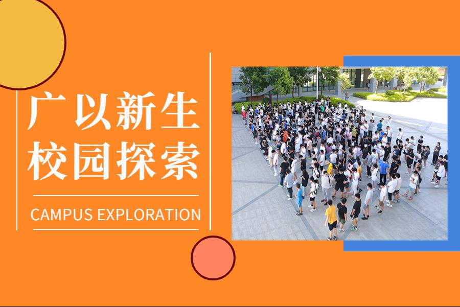 362b3fcc-752b-4869-9a39-80ba11764970