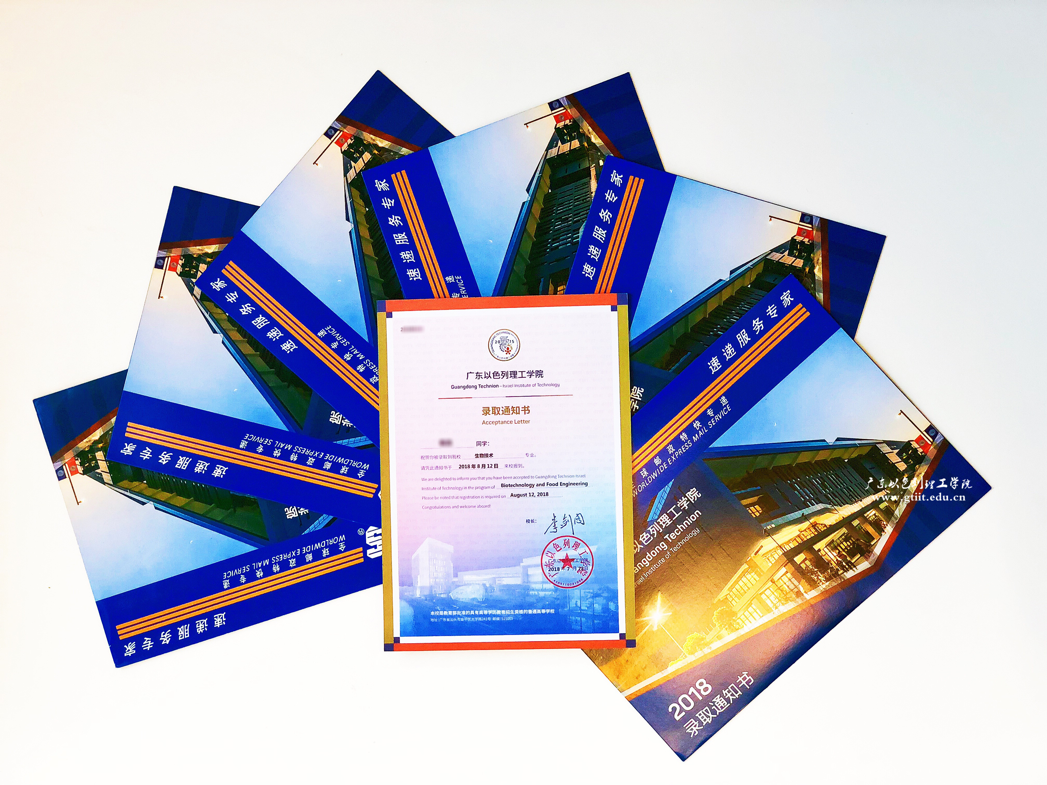 3686bb9c-e694-47d8-afc8-29400604faf4